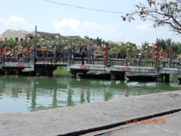 vietnam-hoian-celebrationbridge
