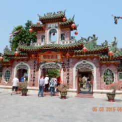 vietnam-hoian-fuijanassemblyhall