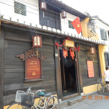 vietnam-hoian-tankyhouse