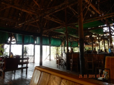 cambodia-kohrong-restaurants-1