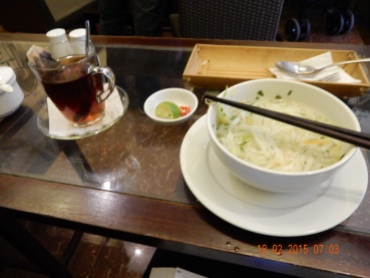 vietnam-food-pho-1