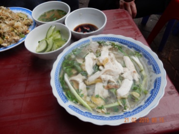 vietnam-food-pho-2