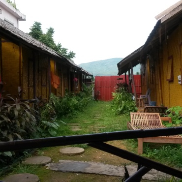 laos-vangvieng-hostel-2