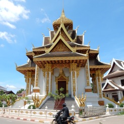 vientiane-laos-temples-1