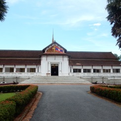 luangprabang-nationalmuseum-3