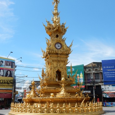 chiangrai-thailand-clocktower-2