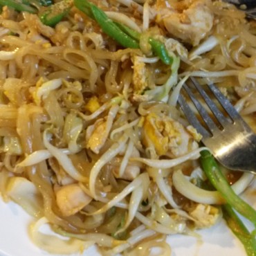 sukhothai-food-poorestaurant-2