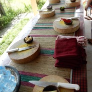 ubud-bali-cooking course (4)