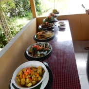 ubud-bali-cooking course (6)