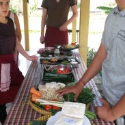 ubud-bali-cooking course (7)