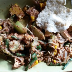 ubud-bali-food (1)