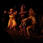 ubud-bali-kecakdanceshow (2)