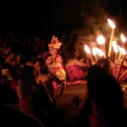 ubud-bali-kecakdanceshow (4)