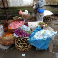 ubud-bali-market (2)