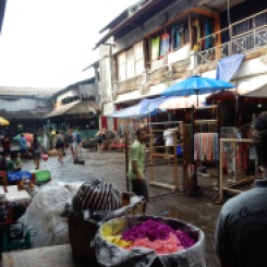 ubud-bali-market (3)