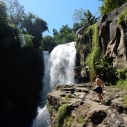 ubud-bali tegenungan waterfall 03 (1)