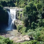 ubud-bali tegenungan waterfall 03 (2)