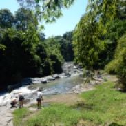 ubud-bali tegenungan waterfall 04