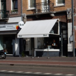 amsterdam-food-mookpancakes (1)
